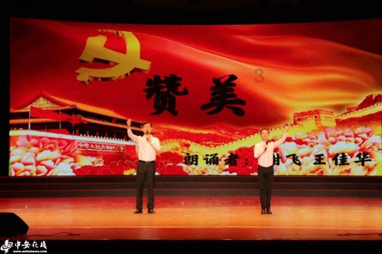 街头霸王5